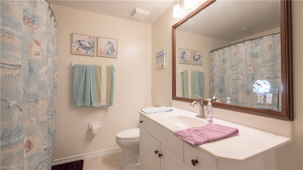 19470 Cromwell Ct, Unit 103, Fort Myers, FL 33912 Photo