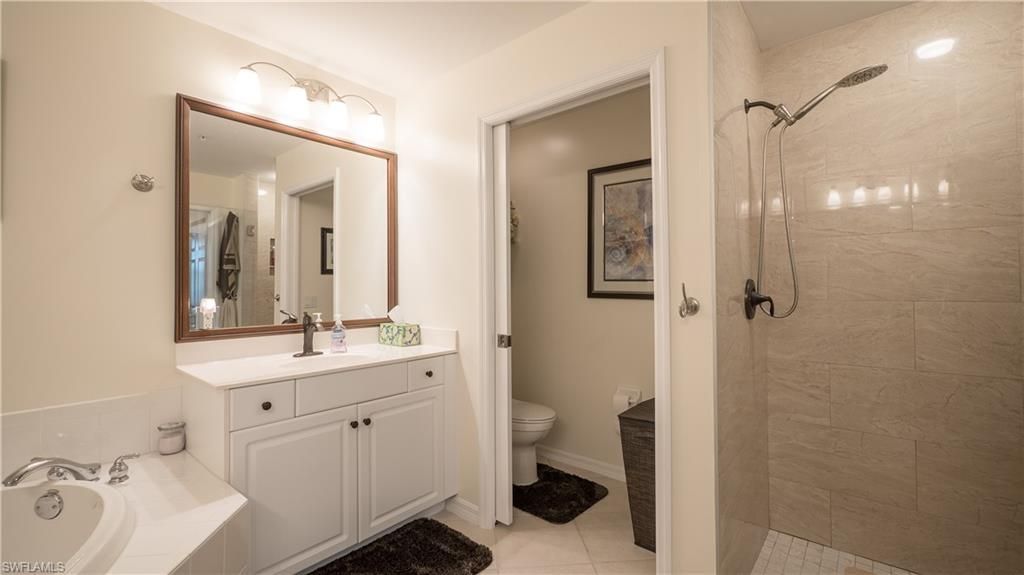 19470 Cromwell Ct, Unit 103, Fort Myers, FL 33912 Photo