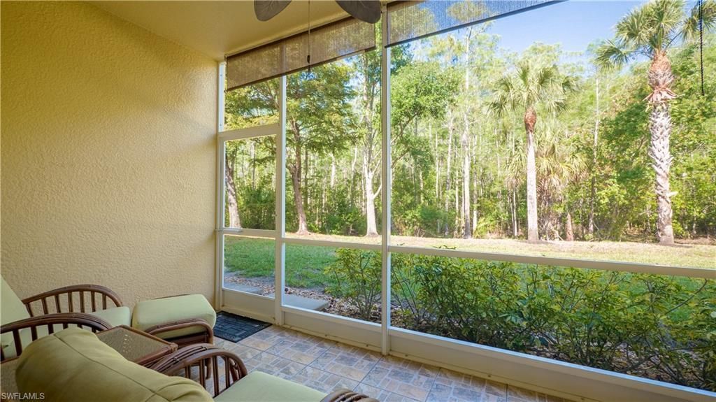 19470 Cromwell Ct, Unit 103, Fort Myers, FL 33912 Photo
