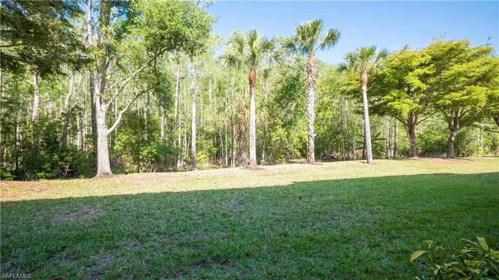 19470 Cromwell Ct, Unit 103, Fort Myers, FL 33912 Photo