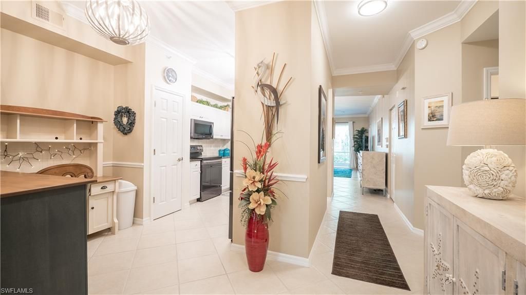 19470 Cromwell Ct, Unit 103, Fort Myers, FL 33912 Photo