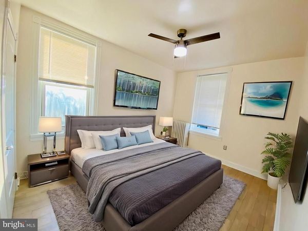 2510 S 71ST STREET, PHILADELPHIA, PA 19142