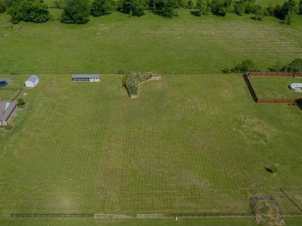 00 Linwood Avenue, Unit 6, Stonewall, LA 71078