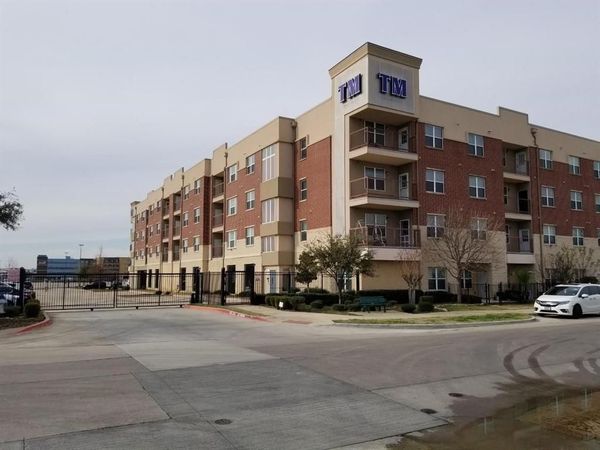 1100 W Trinity Mills Road, Unit 3003, Carrollton, TX 75006