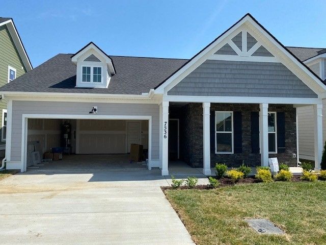 7536 Maggie Dr, Antioch, TN 37013 Main Photo
