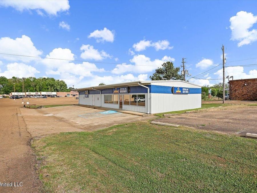 Property Image 5