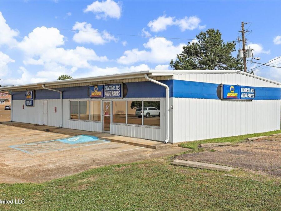 Property Image 6
