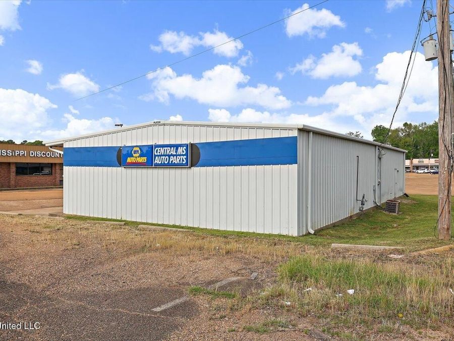Property Image 8