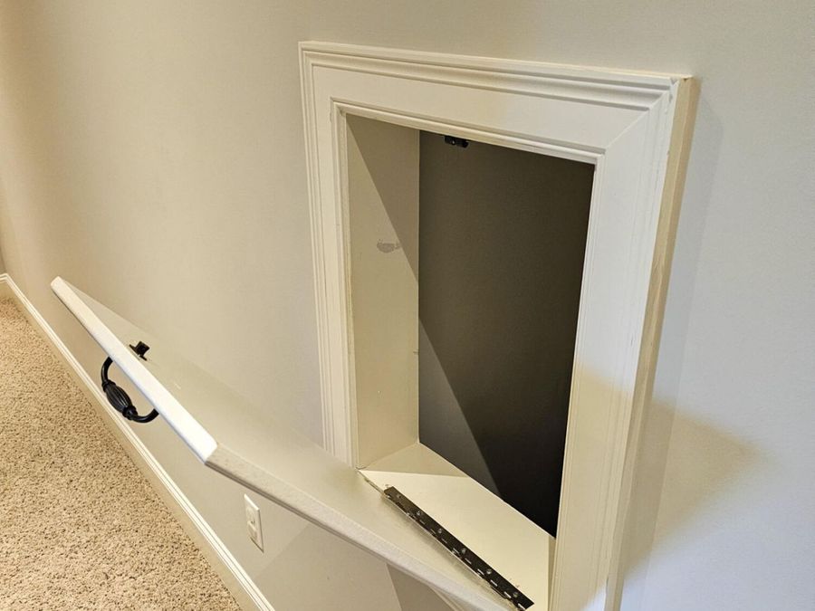 Property Image 44