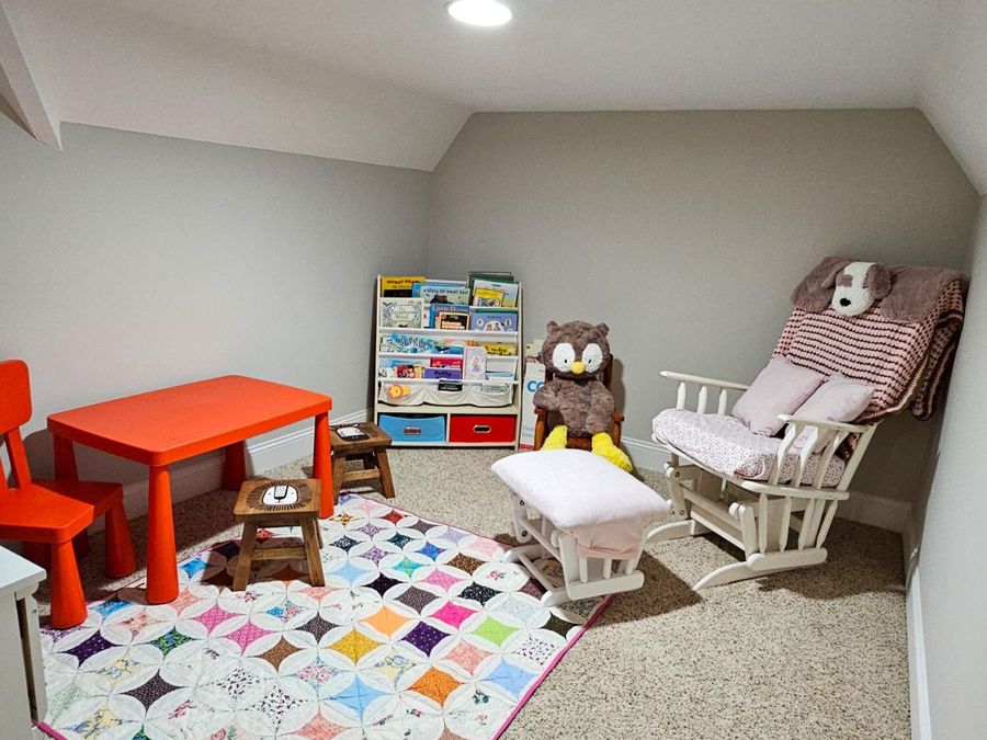 Property Image 48