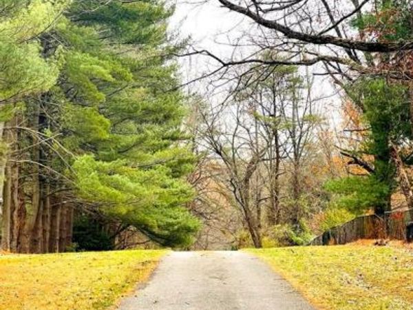 PINDELL SCHOOL ROAD, FULTON, MD 20759