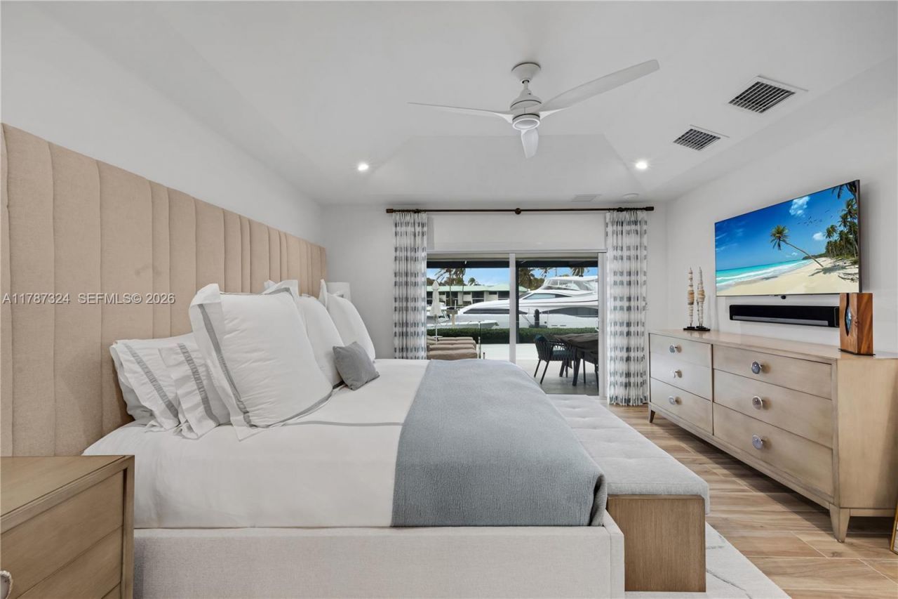 64 Tarpoon Lane, Key Largo, FL 33037 Photo