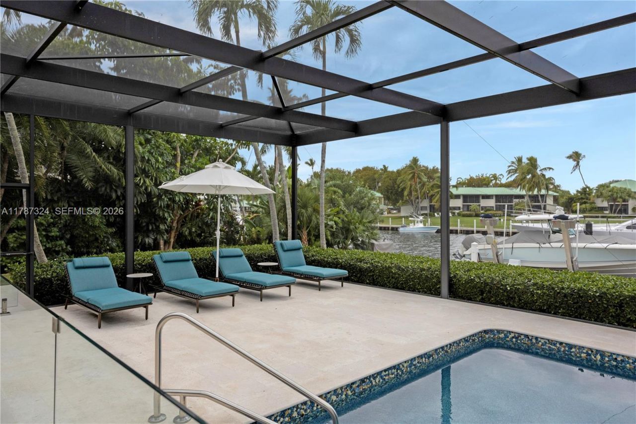 64 Tarpoon Lane, Key Largo, FL 33037 Photo