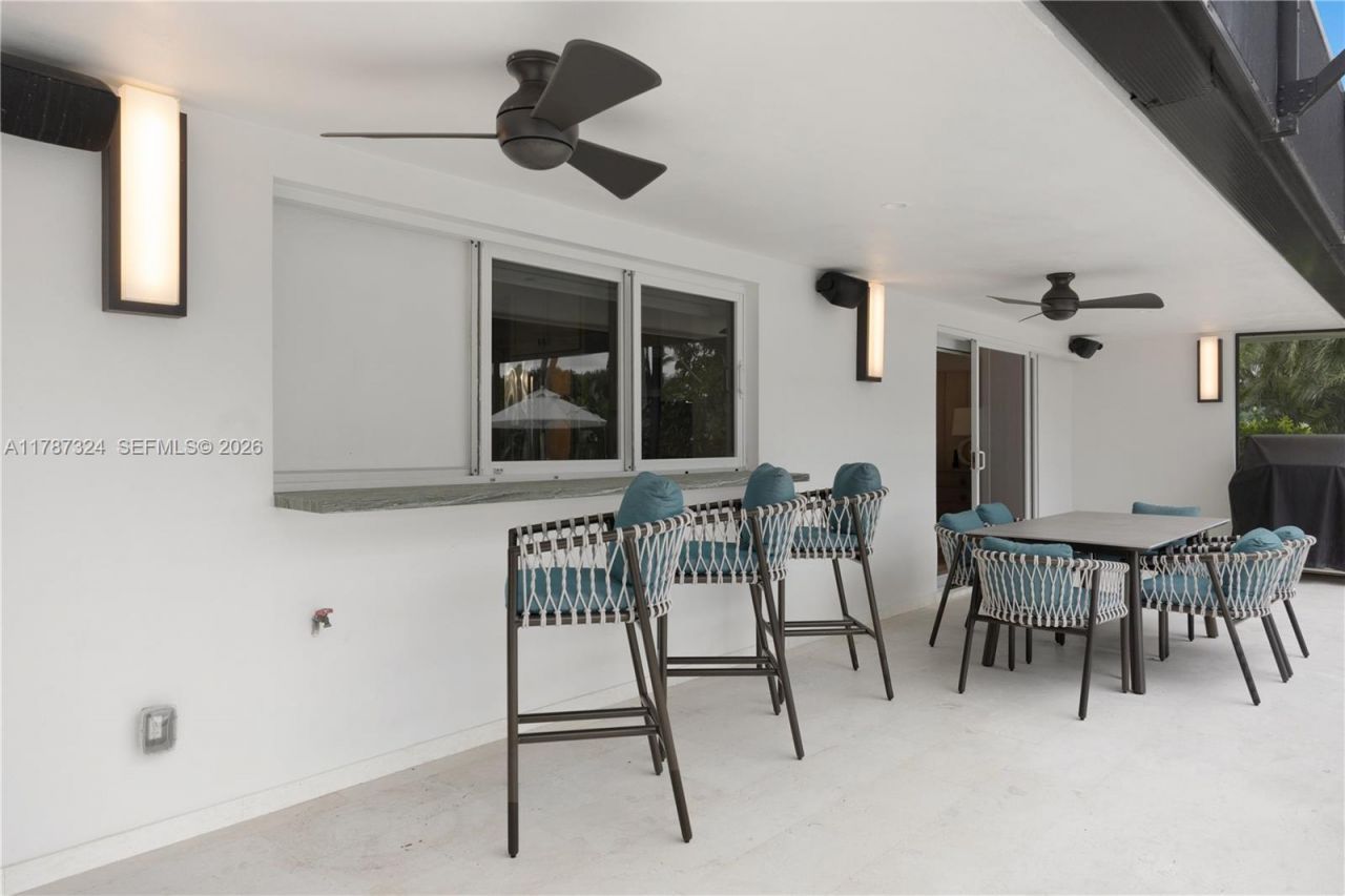 64 Tarpoon Lane, Key Largo, FL 33037 Photo