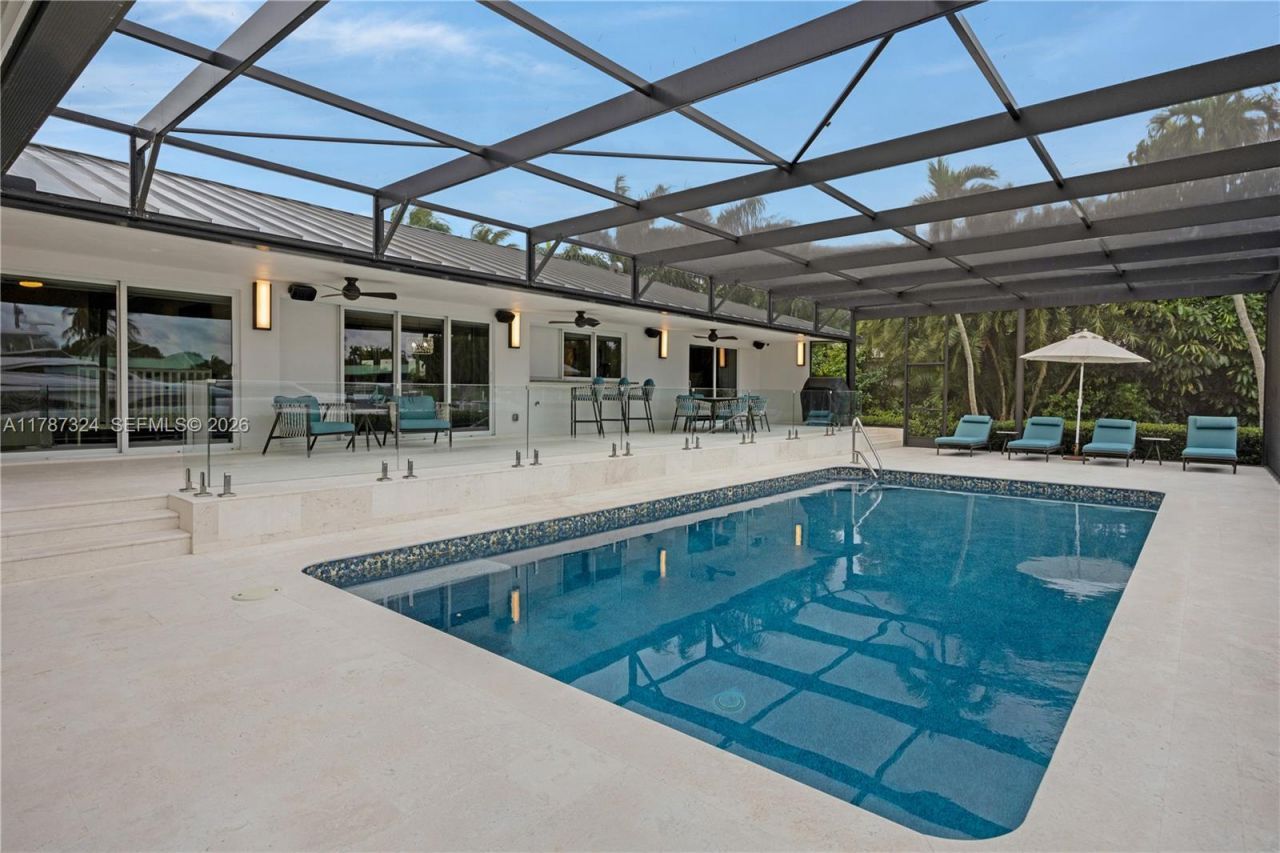 64 Tarpoon Lane, Key Largo, FL 33037 Photo