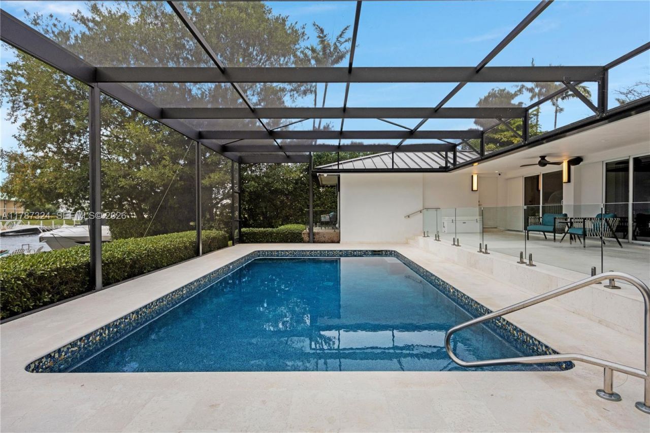 64 Tarpoon Lane, Key Largo, FL 33037 Photo