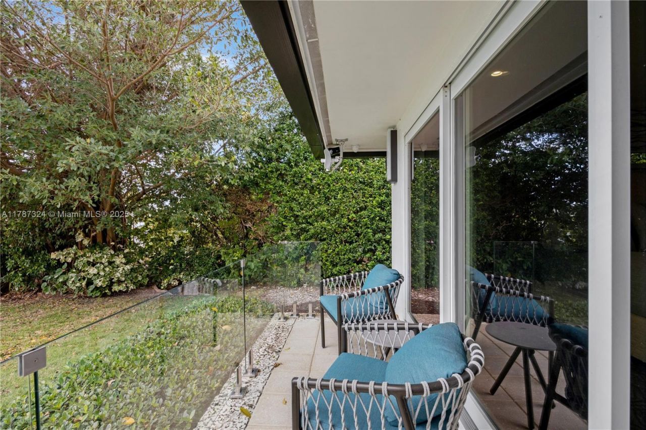 64 Tarpoon Lane, Key Largo, FL 33037 Photo