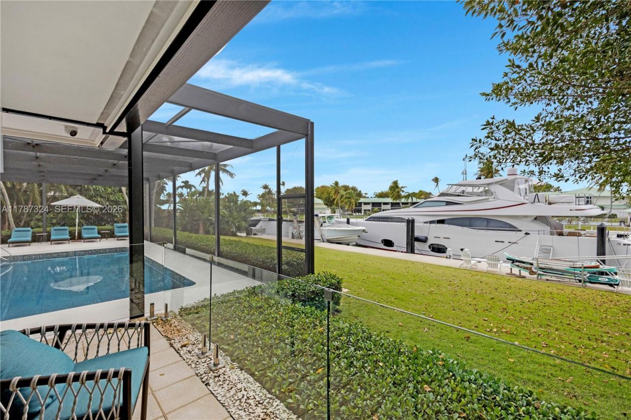 64 Tarpoon Lane, Key Largo, FL 33037 Photo