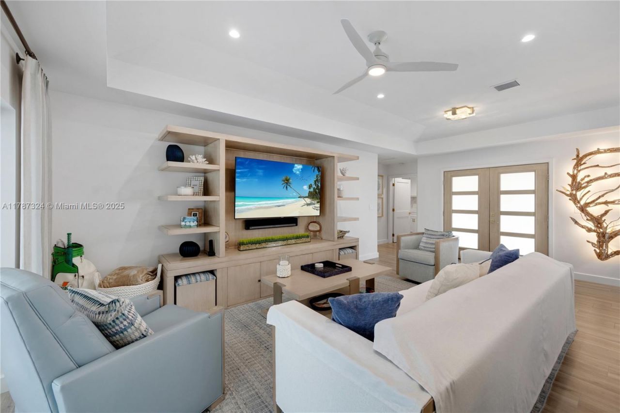 64 Tarpoon Lane, Key Largo, FL 33037 Photo