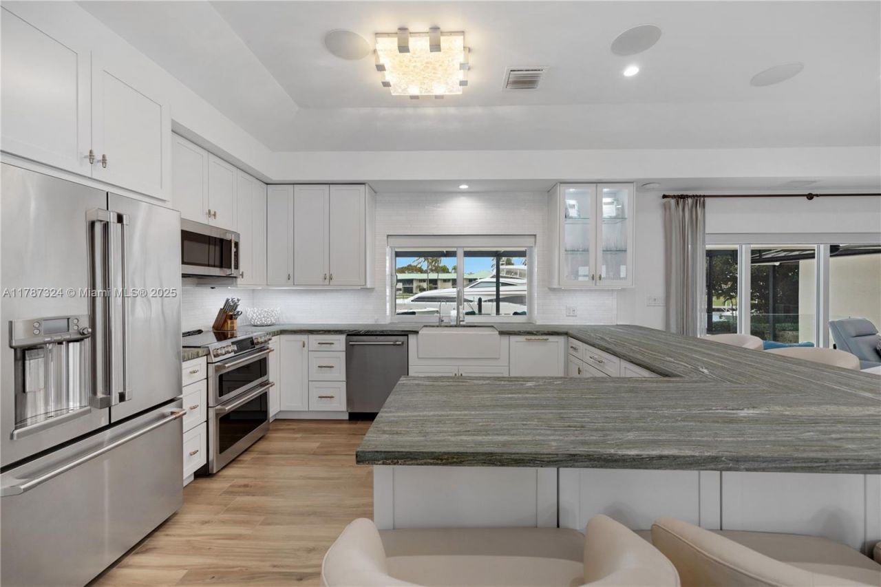 64 Tarpoon Lane, Key Largo, FL 33037 Photo