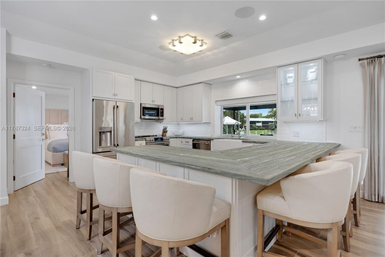 64 Tarpoon Lane, Key Largo, FL 33037 Photo