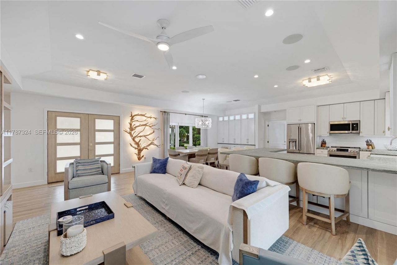 64 Tarpoon Lane, Key Largo, FL 33037 Photo