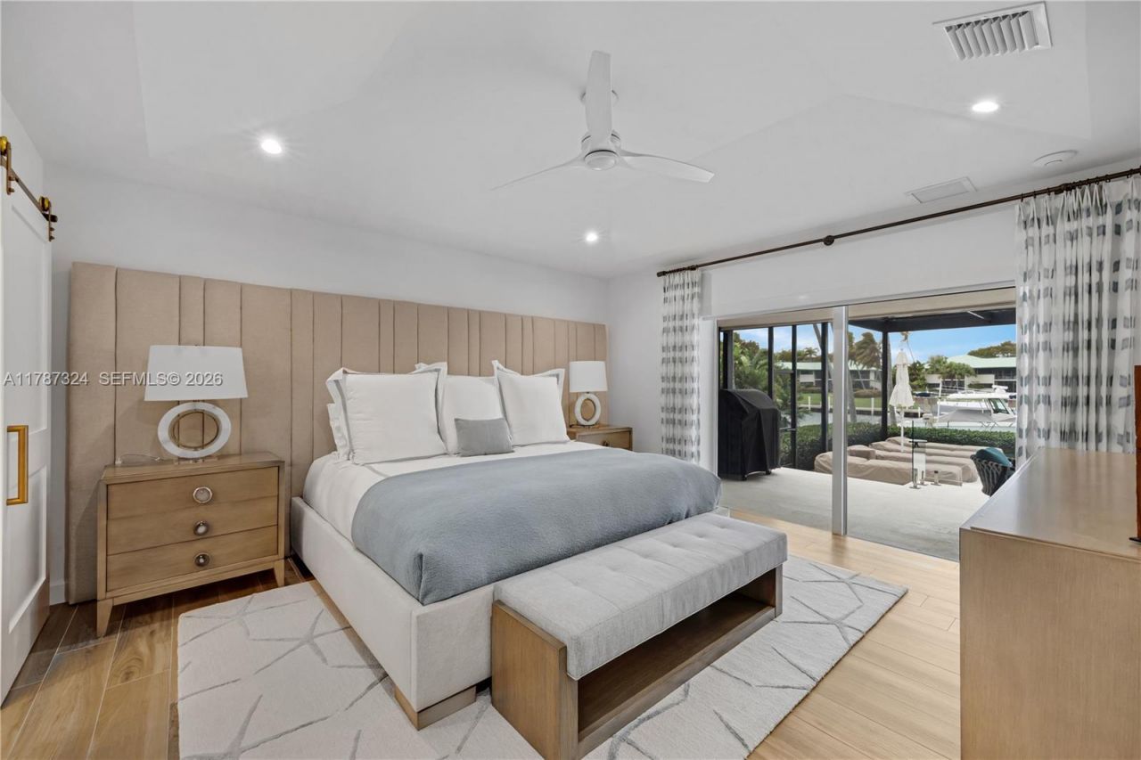 64 Tarpoon Lane, Key Largo, FL 33037 Photo