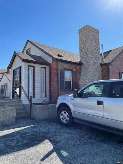 10550 Business 21, Hillsboro, MO 63050 Main Photo