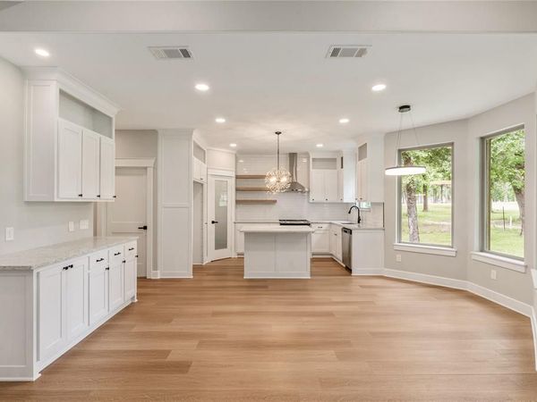 375 St. Andrews Drive, Mabank, TX 75156