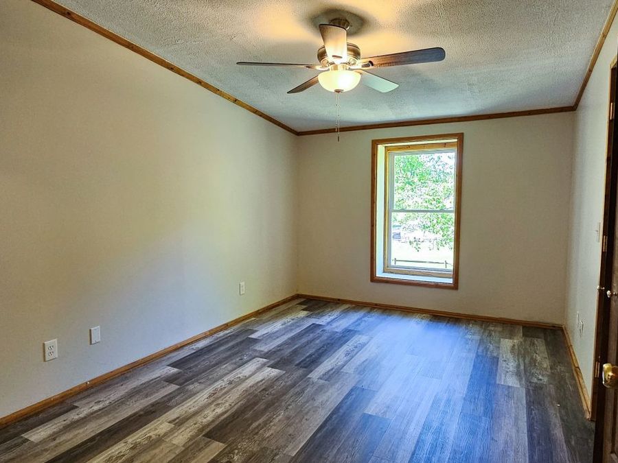 Property Image 102