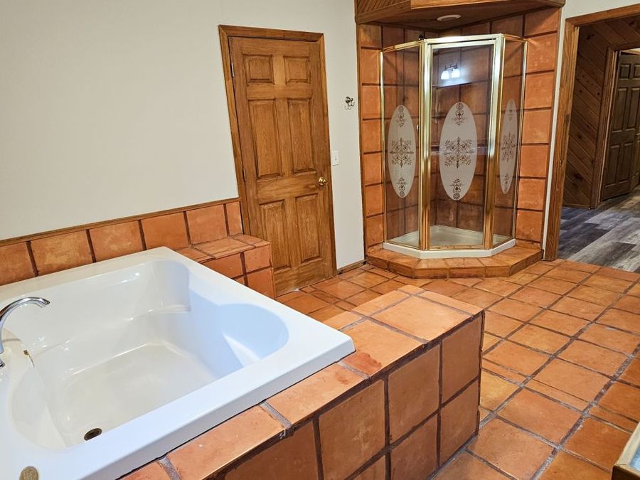 Property Image 104