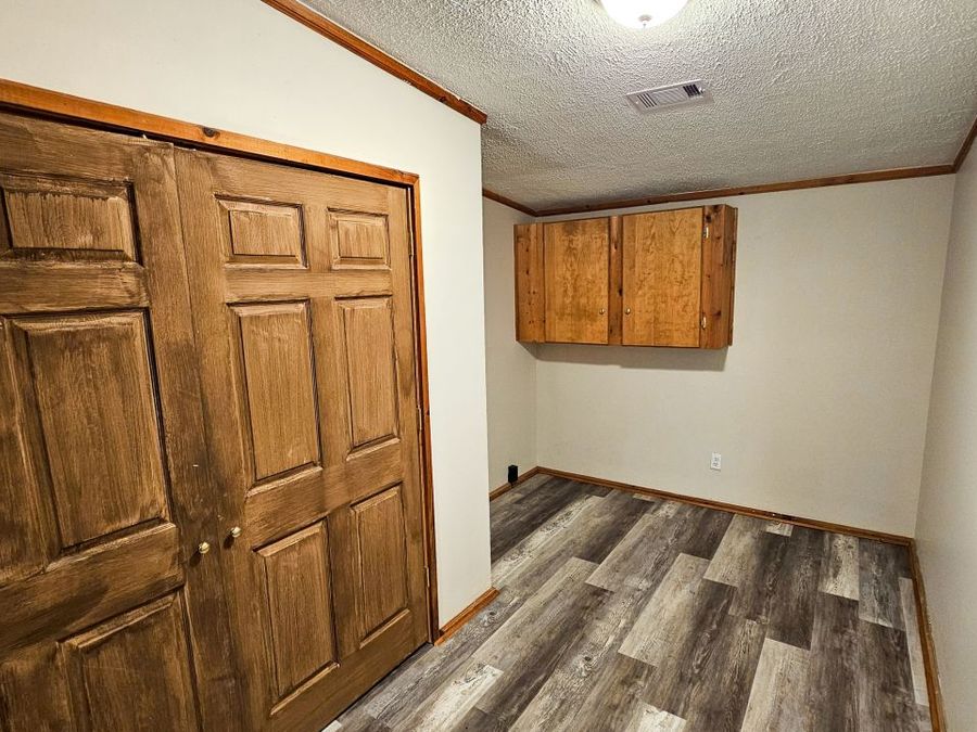 Property Image 106