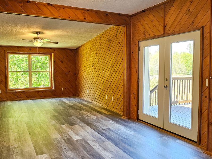 Property Image 107