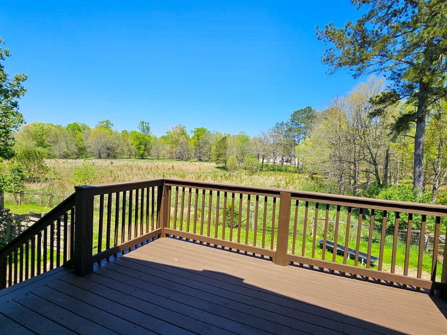 Property Image 108