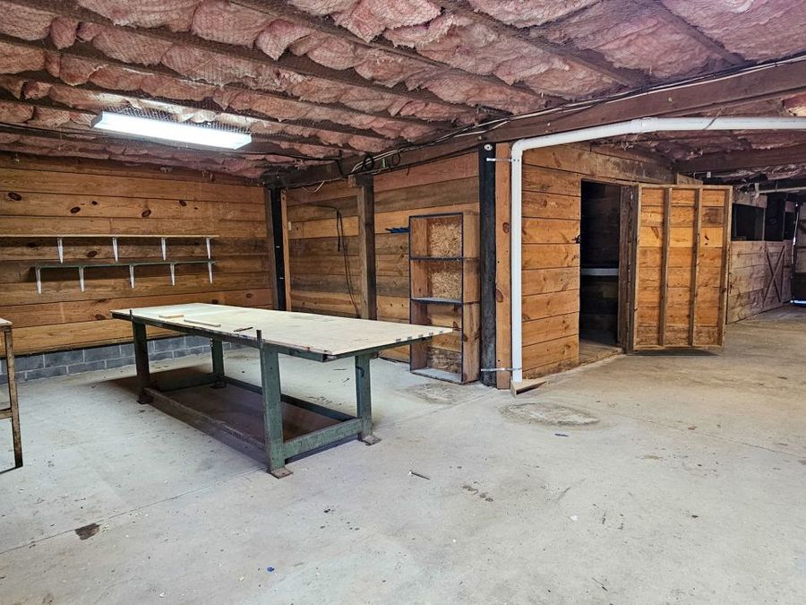 Property Image 109
