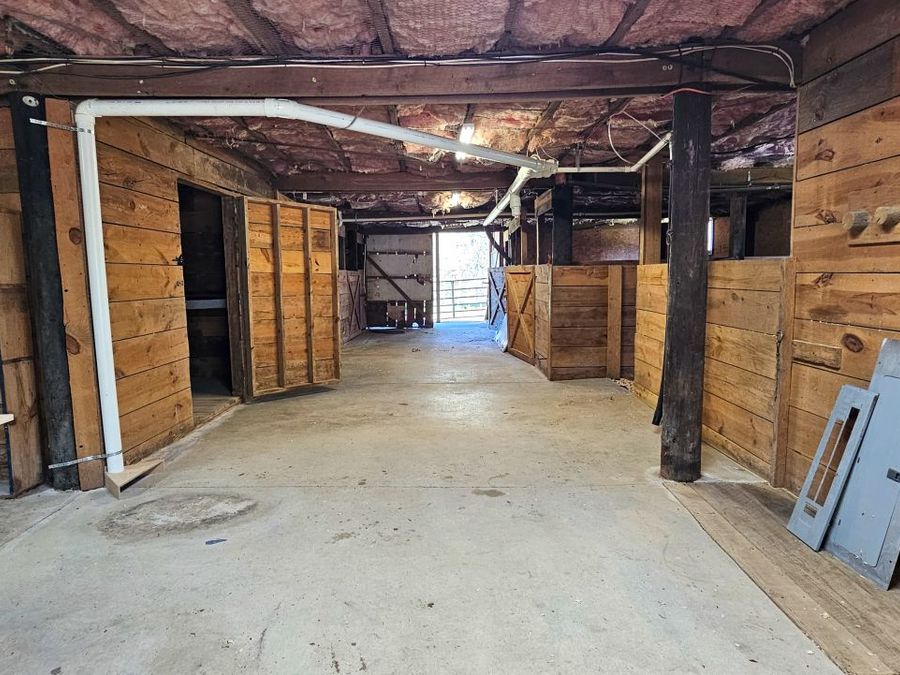 Property Image 110