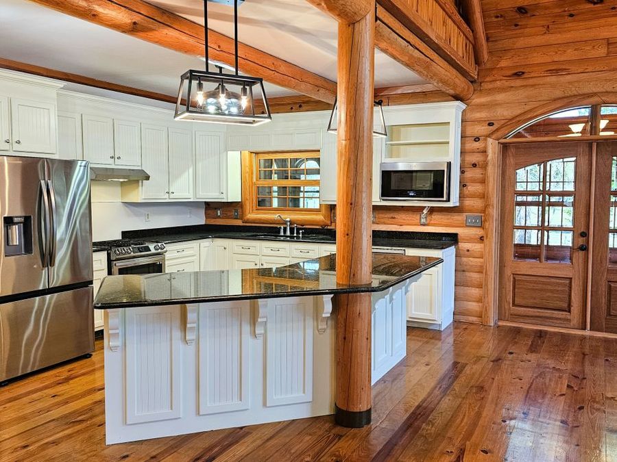 Property Image 20