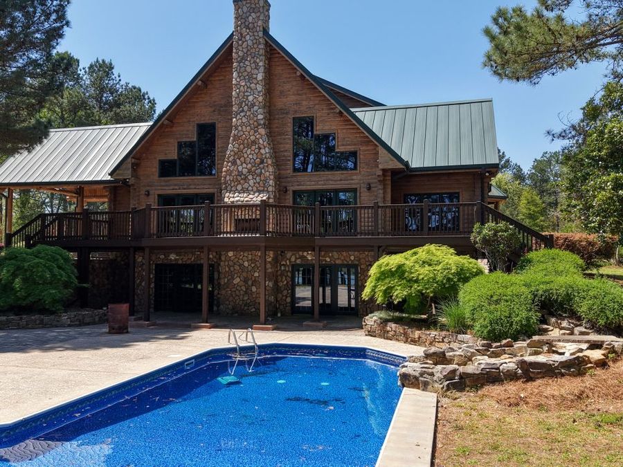 Property Image 53