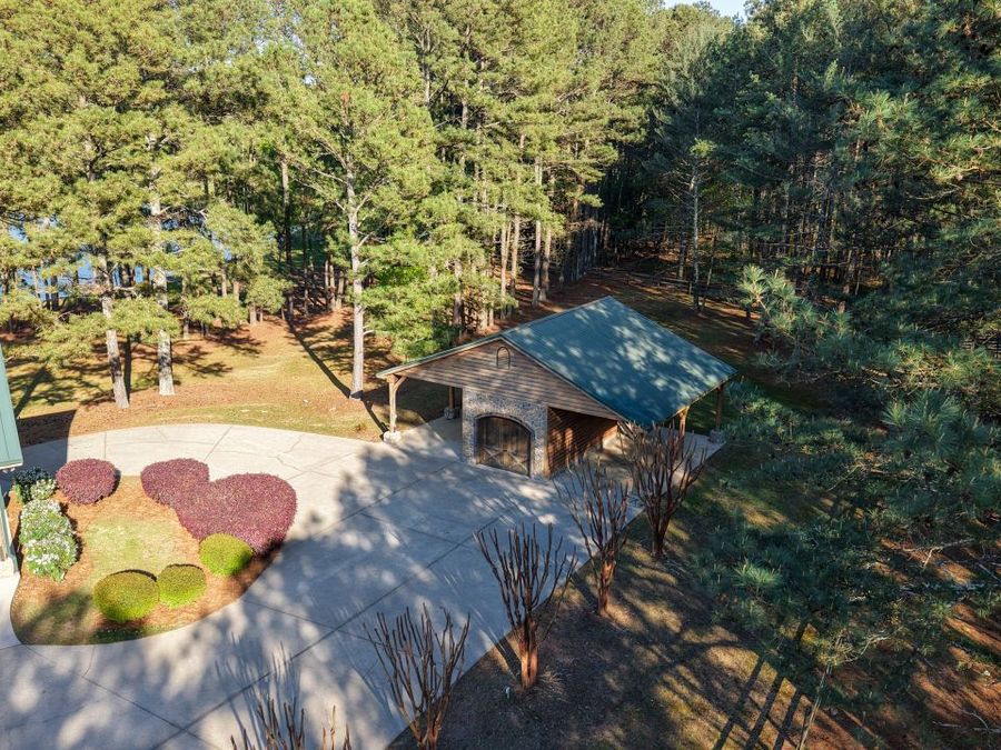 Property Image 54