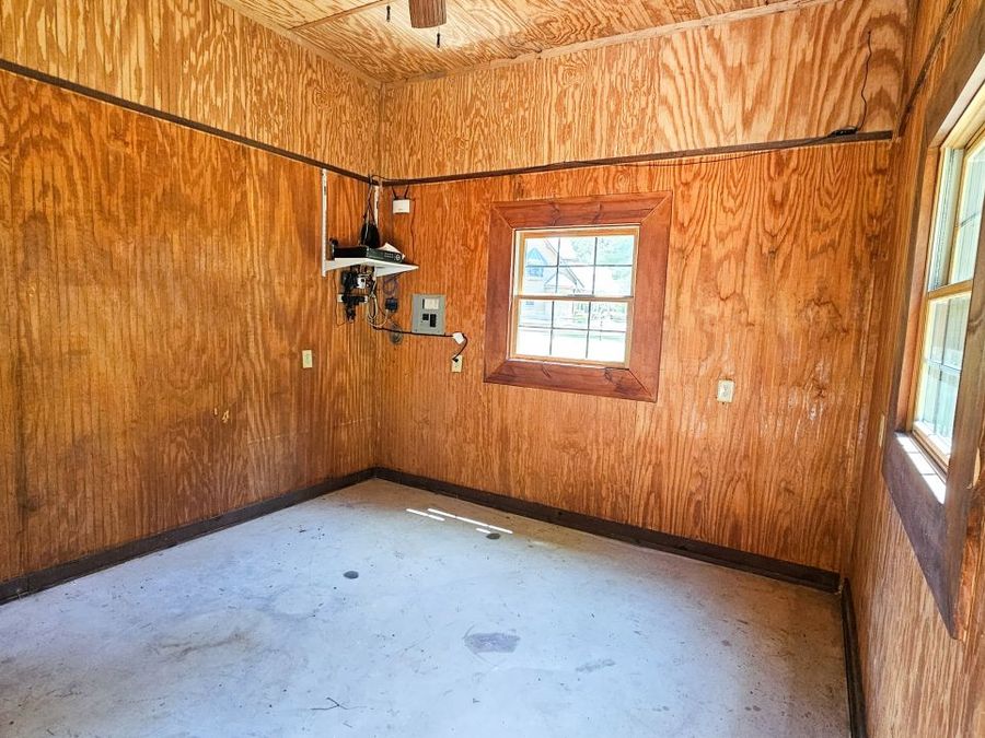 Property Image 62