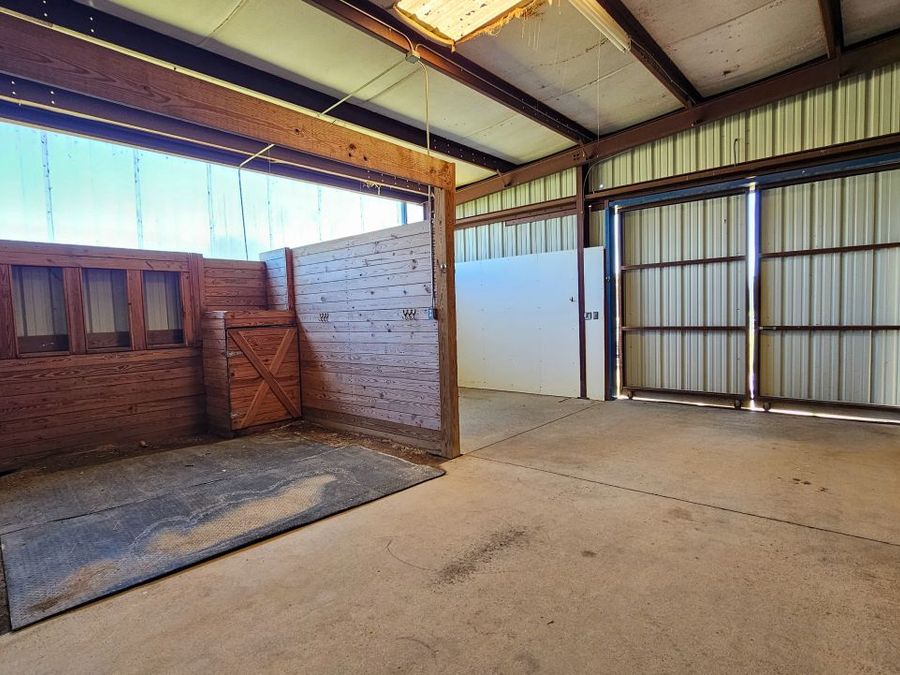 Property Image 76