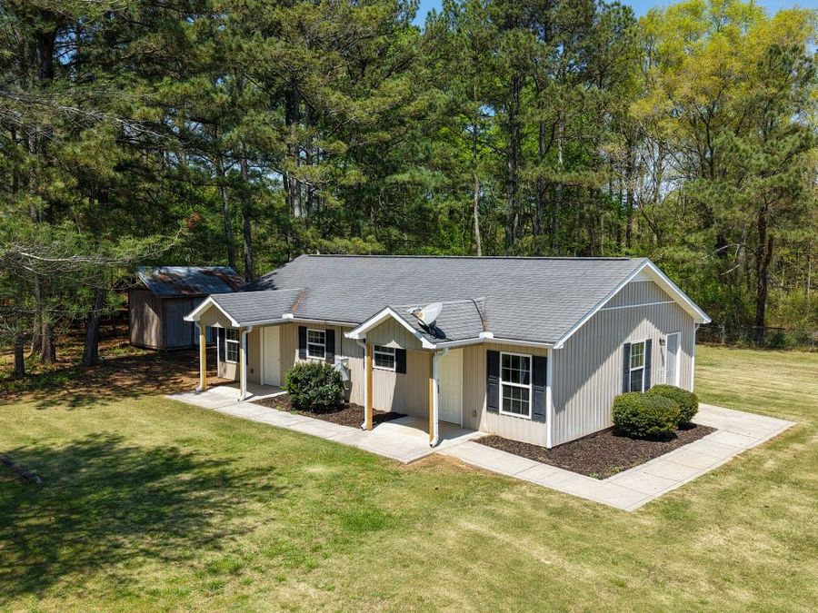 Property Image 81