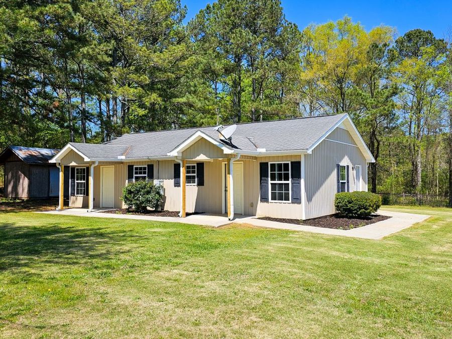 Property Image 82