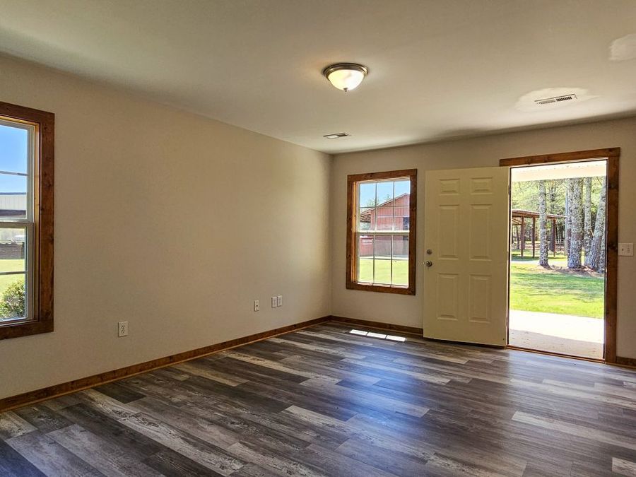 Property Image 83