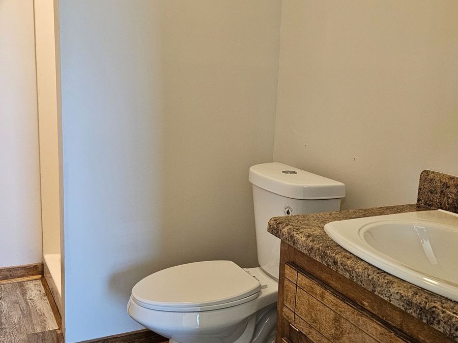 Property Image 87