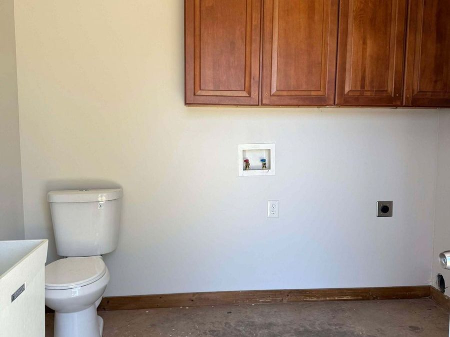 Property Image 90