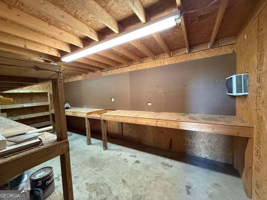 Property Image 94