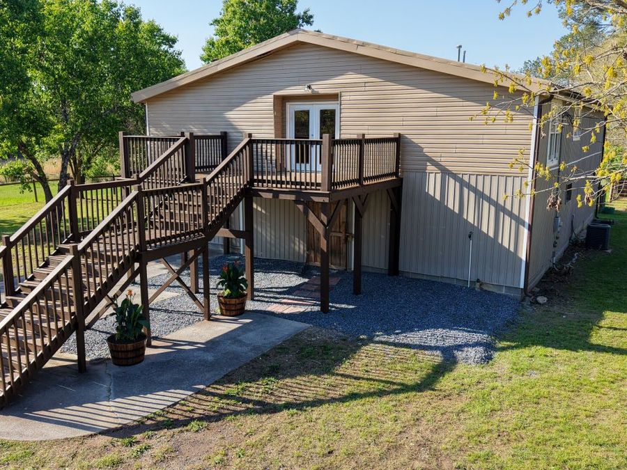 Property Image 96