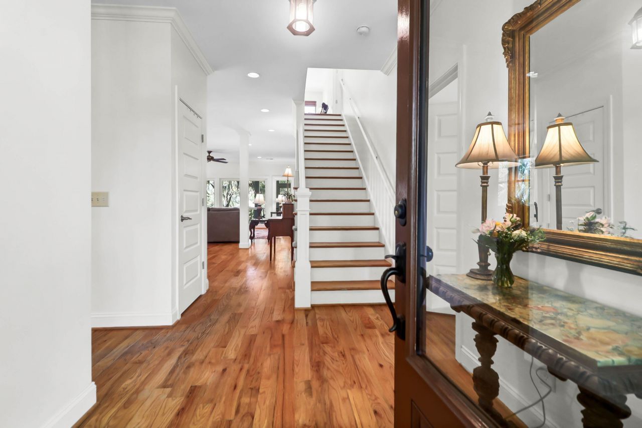 29 Morrison Avenue Photo 10