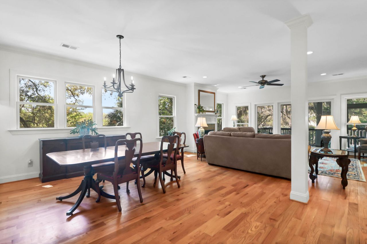 29 Morrison Avenue Photo 11